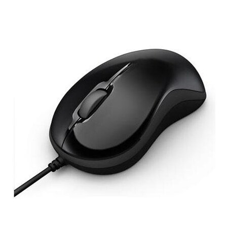 Gigabyte Technology